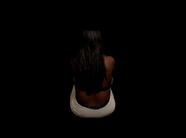 020