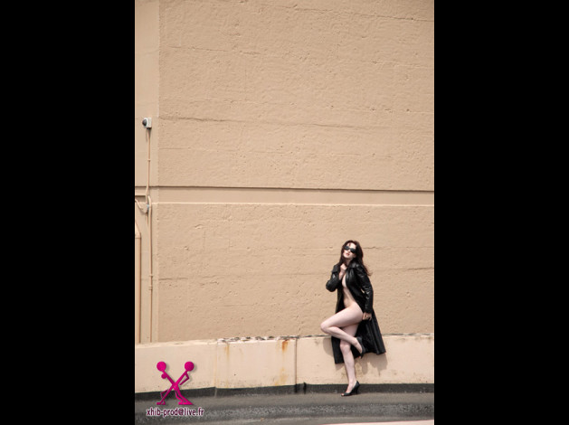 Rue