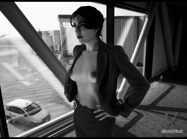Maylen - Paris