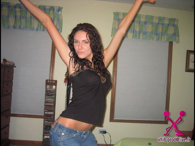 Carmen