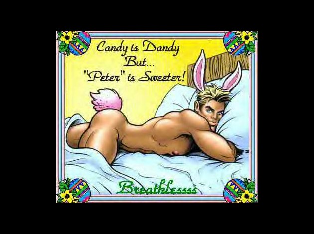 Easter Candy[1]