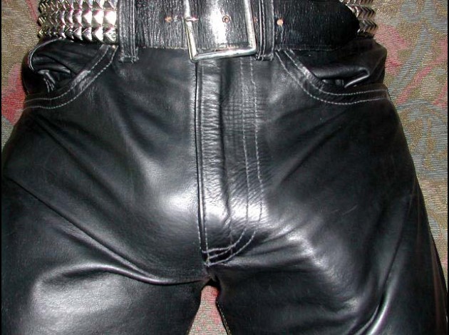 leather311