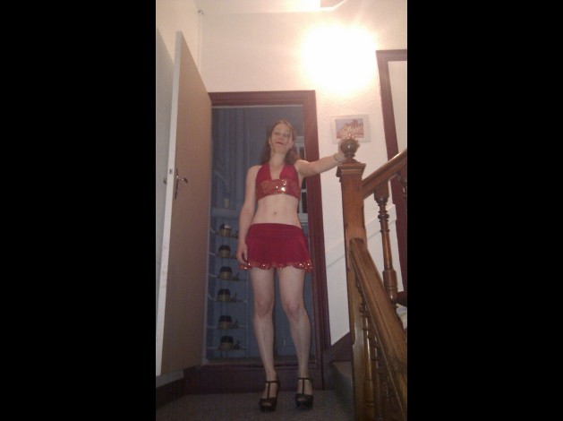 08-07 (2) Tenue Bilitis