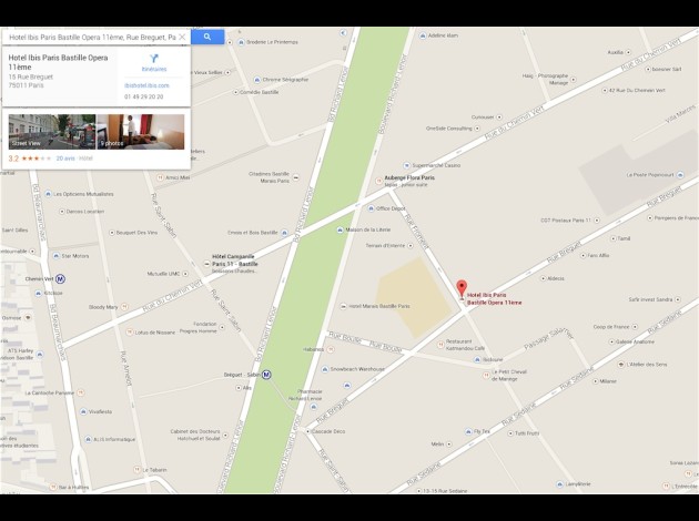 Voila Capture3