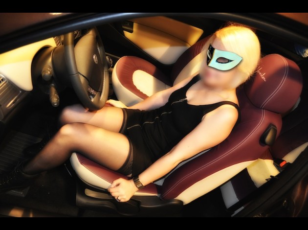 Exhib-Fiat 0015