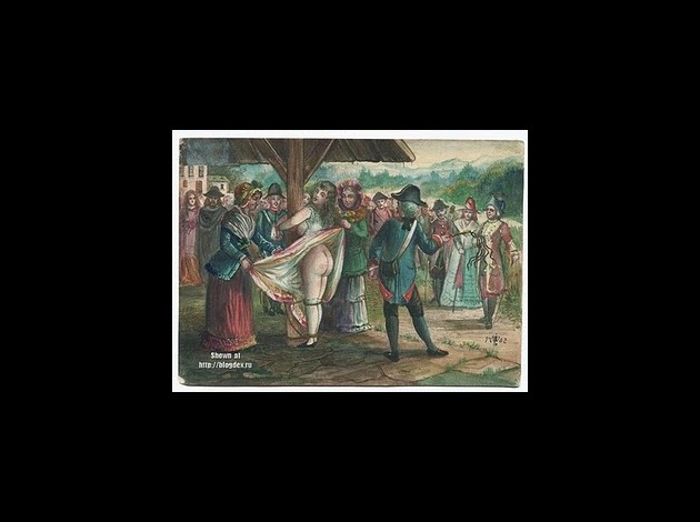 1163.2-copie-1