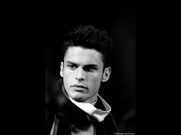 Baptiste-Giabiconi-nu-chanel1-468x700