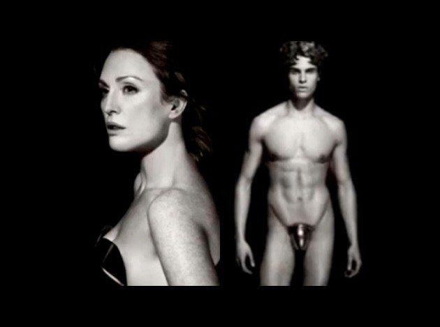 VIDEO-Julianne-Moore-et-Baptiste-Giabiconi-se-mettent-a-nu-