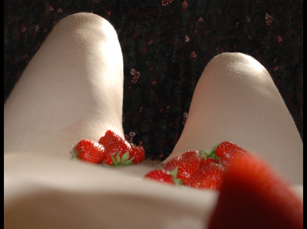 fraise2