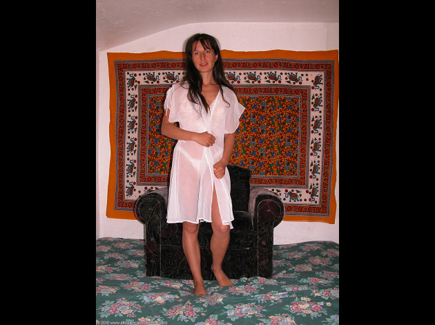 oks004OXA 213089001
