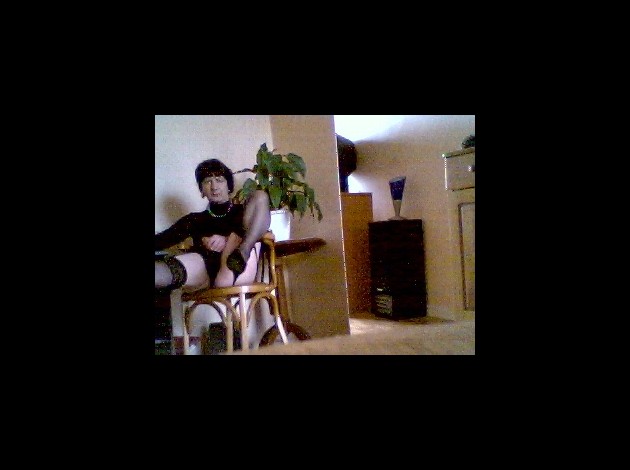 Image 22[1]