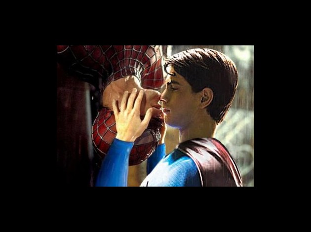 gay-superman-spiderman