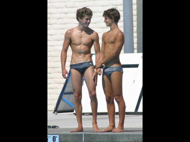 1-grey-speedo-boy