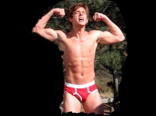 VICTOIRE BRENT CORRIGAN