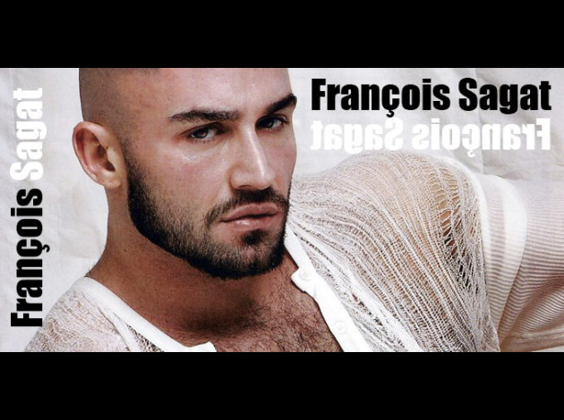 Francois-Sagat-2009