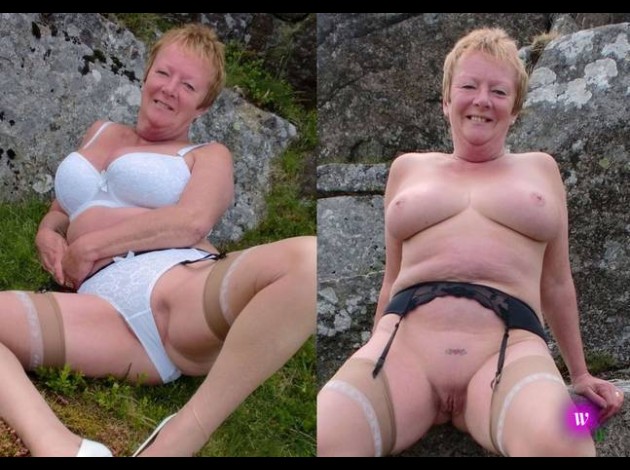 50