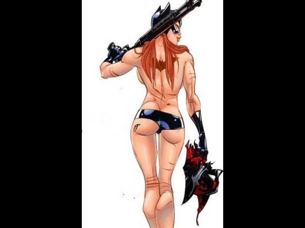 47