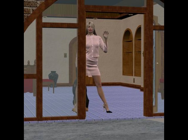 28