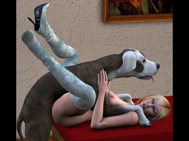 51