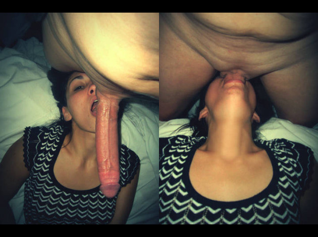 59