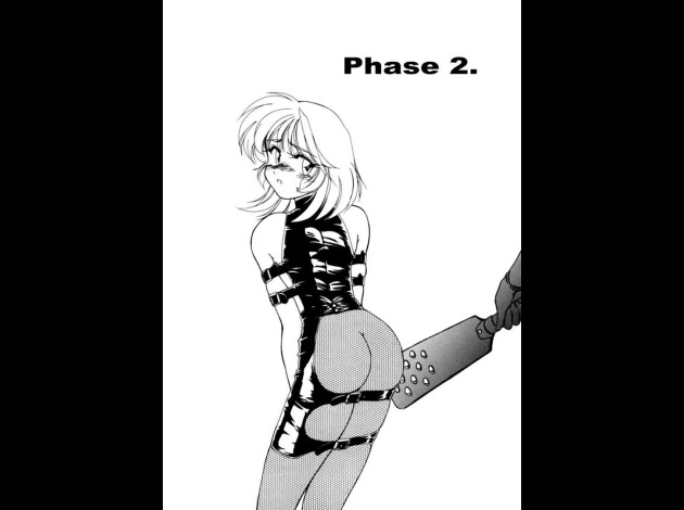 24-copie-2