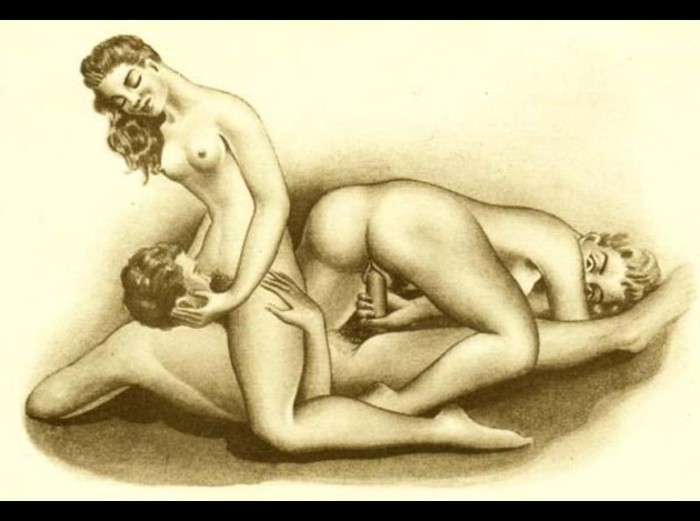 5-copie-4