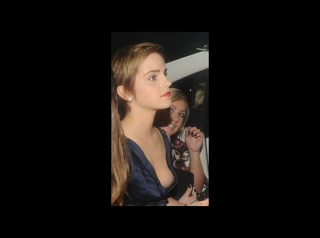 emma watson-copie-1