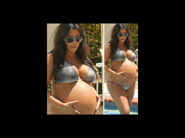 kim kardashian-copie-1