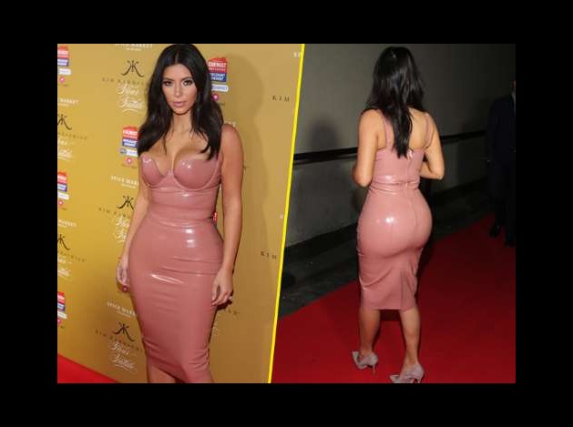 kim kardashian-copie-3