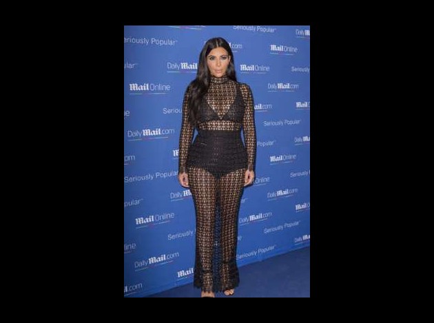 kim kardashian-copie-5