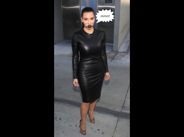 kim-kardashian 2