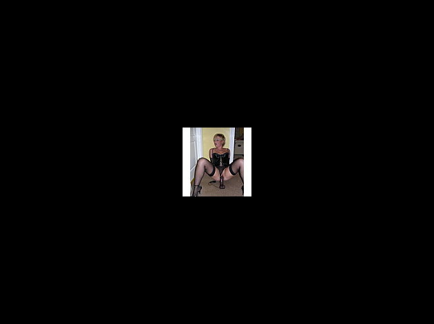 s4