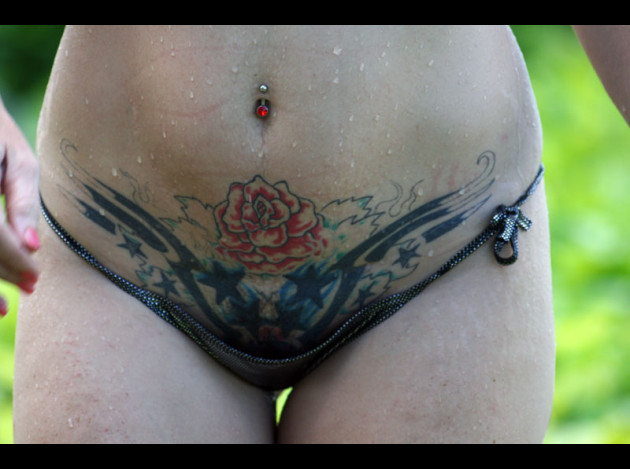 Bikini-Bottom-2
