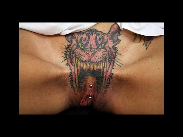 TATOUEE-ET-PERCEE-2-copie-1