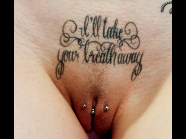 Teen-Piercing-Tatouage7