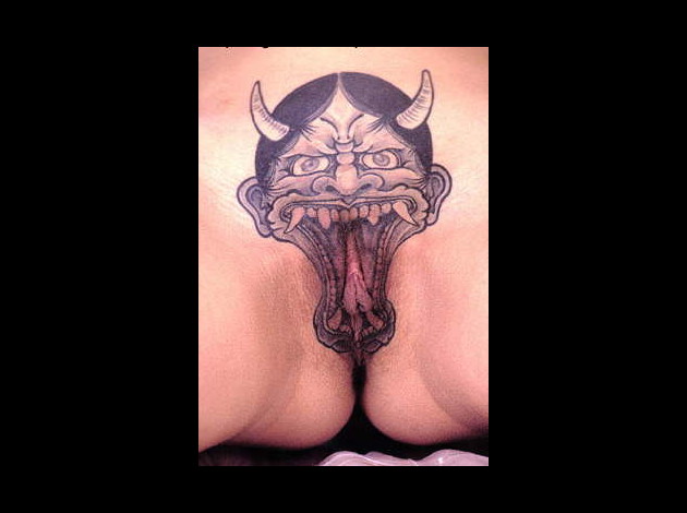 a1