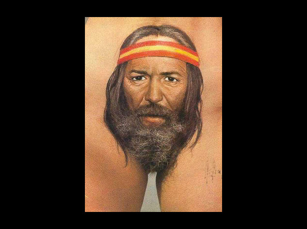 bad-tattoos-37