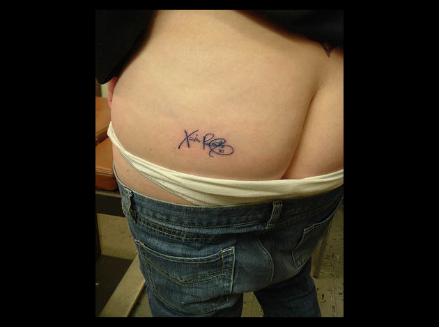 big-round-ass-tattoos