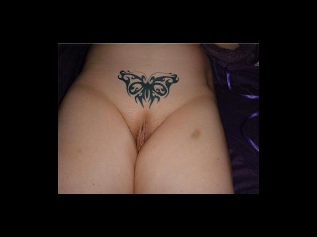 butterfly-tattoo-on-pubic-region-35616