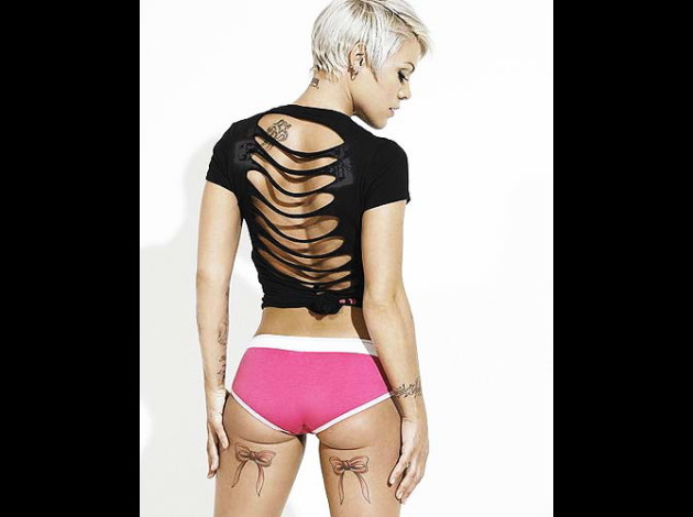 pink-ass2
