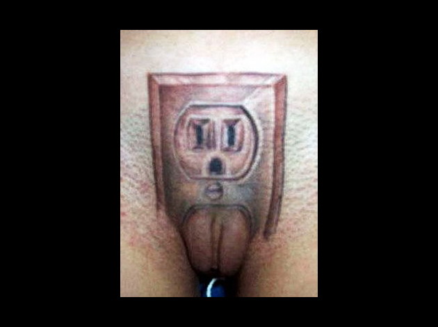 plug