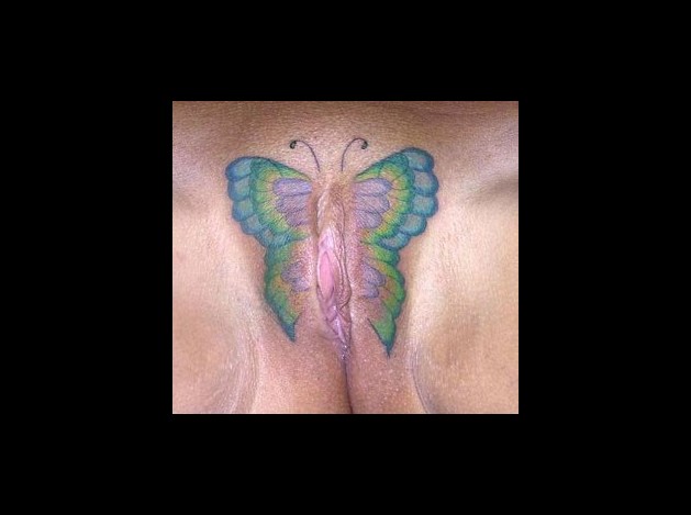 pussy-tattoo-14