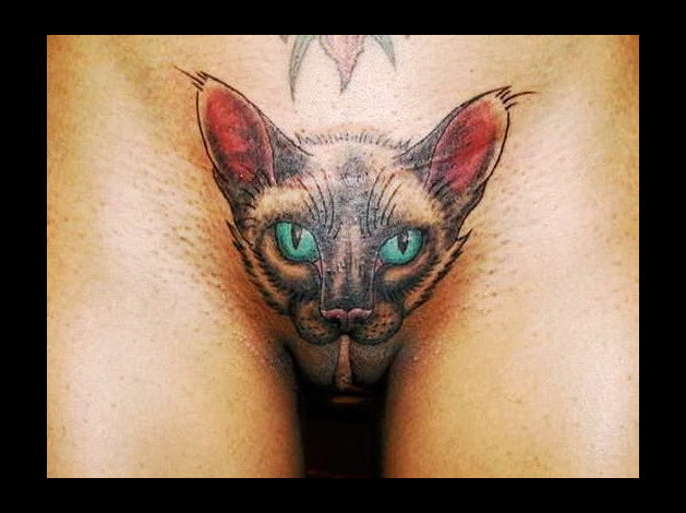 tatoo-tatouage-vagin big