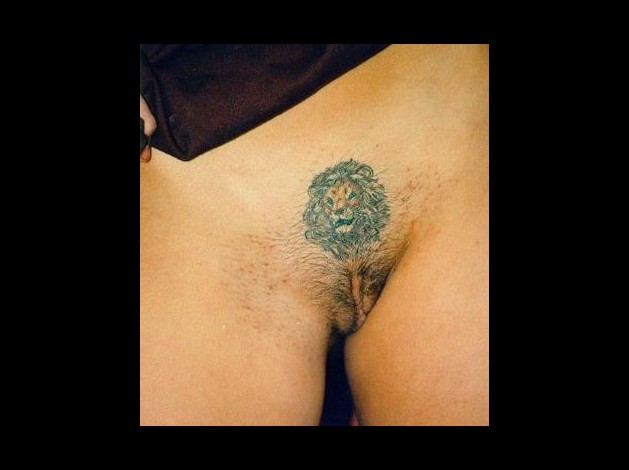 tattoo21