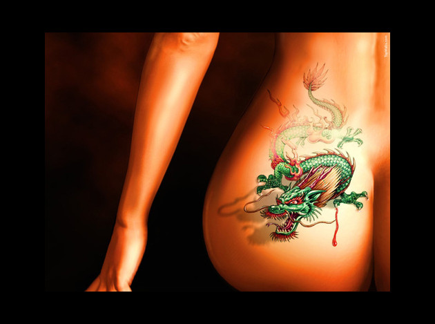 tattooed-girl-tattoos-631135 500 375