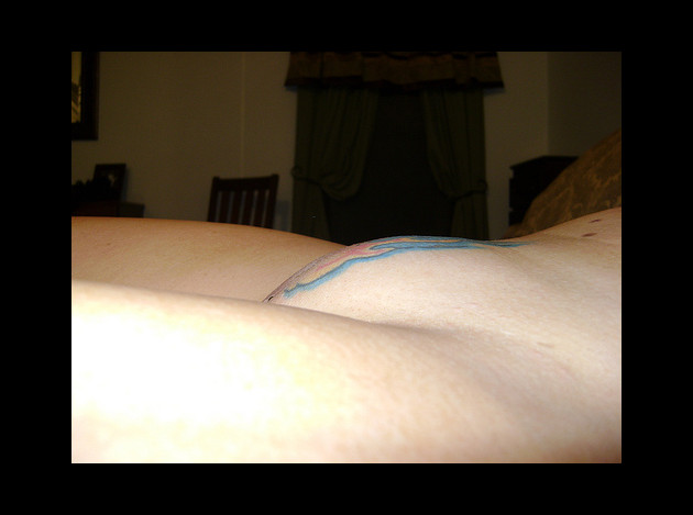 tattooed-soft-pussy