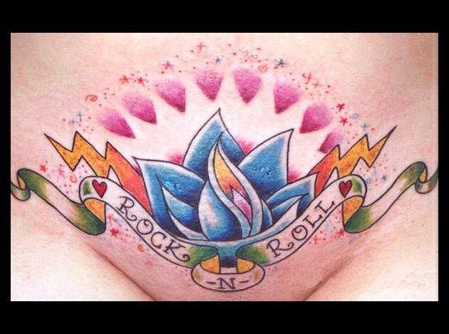 tatu12