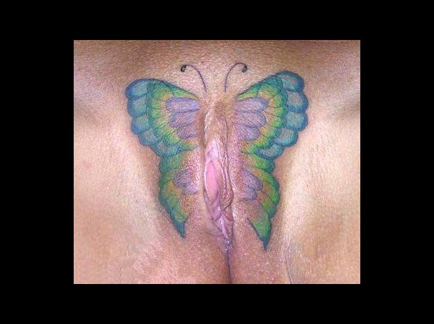 tatu4