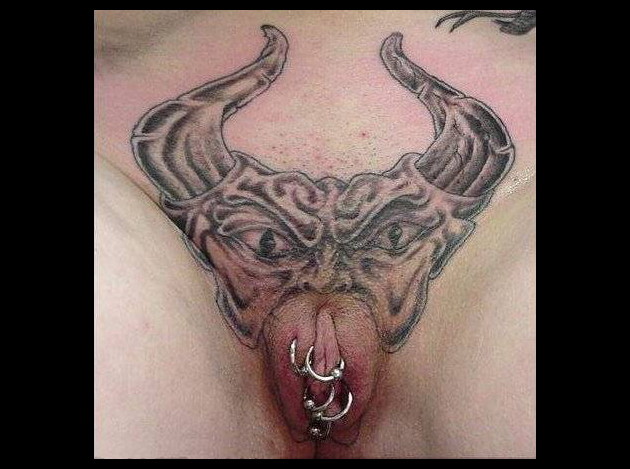 tatuag2