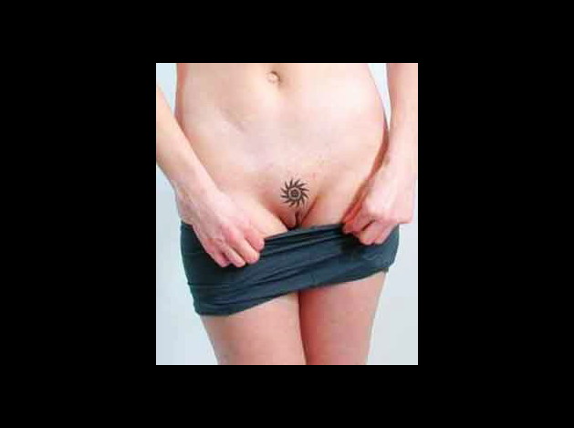 vignette tatouage pour femme-label tatoo for woman 06